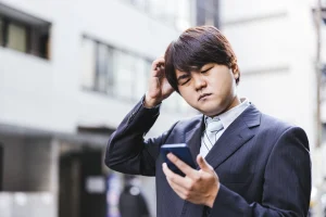 振った側 復縁したくなる 男